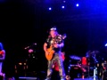 Slade .. 09.07.2011 Frankfurt/Oder