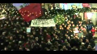 Anti Acta-Song Stop Acta By Anarchyx
