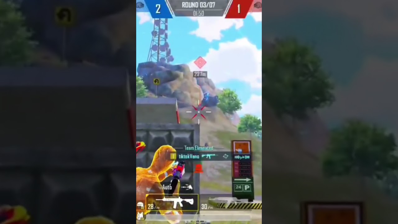 #pubgmobile #season16royalpasspubgmobile #gaming #uc #pubg #багс #caniearnmoneybyplayingpubg #m416