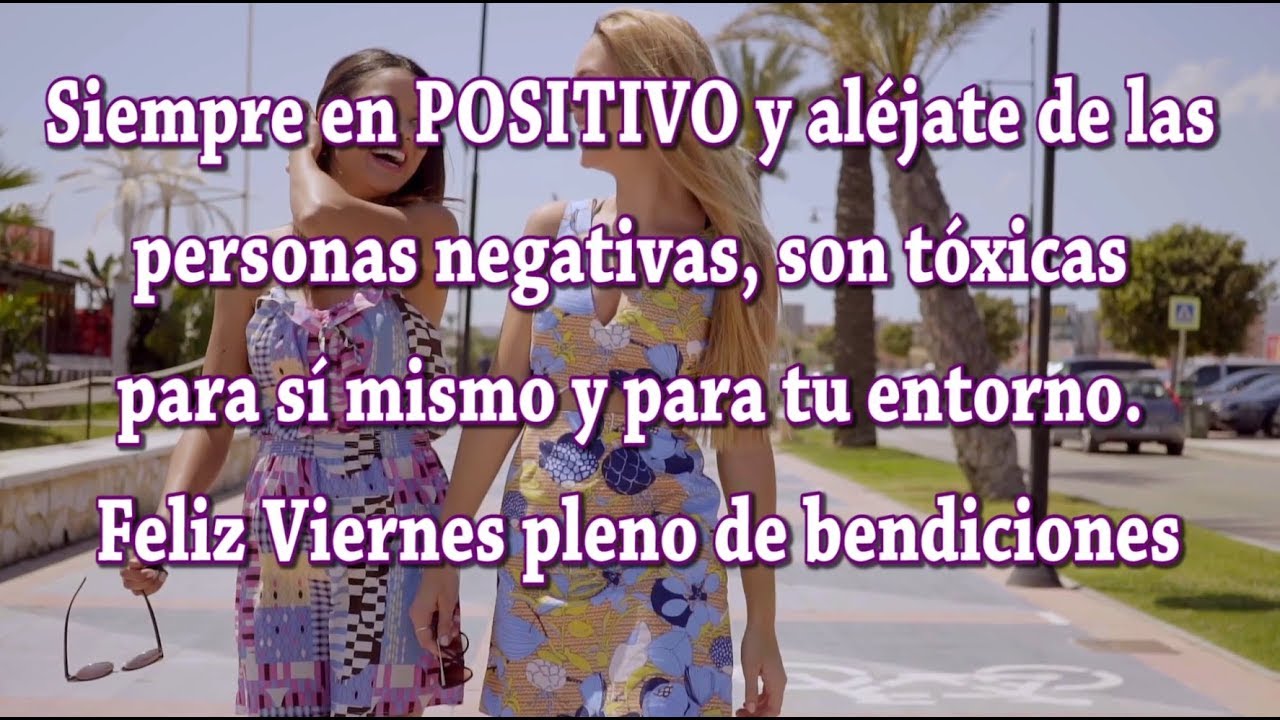 humor me meaning Feliz Viernes pleno de Bendiciones