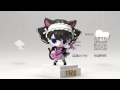 Show By Rock Ending Song Show By Rock Ending Song