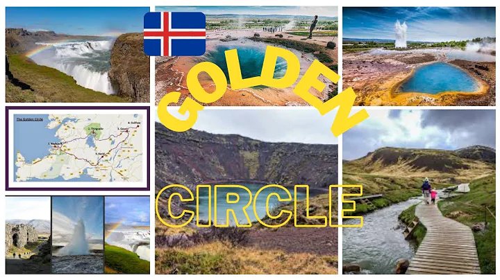 𝙶𝙾𝙻𝙳𝙴𝙽 𝙲𝙸𝚁𝙲𝙻𝙴 𝚃𝙾𝚄𝚁 #𝙸𝙲𝙴𝙻𝙰𝙽𝙳 #𝚁𝙴𝚈𝙺𝙹𝙰𝚅𝙸𝙺  #𝙶𝙴𝚈𝚂𝙴𝚁 #𝙶𝚄𝙻𝙻𝙵𝙾𝚂𝚂 #𝙺𝙴𝚁𝙸𝙳𝙲𝚁𝙰𝚃𝙴𝚁 #𝚃𝙷𝙸𝙽𝙶𝚅𝙴𝙻𝙻𝙸𝚁 #𝚃𝙰𝙼𝙸𝙻