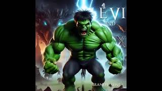 @brandy.renea.unleashed