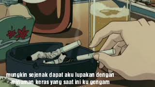 Story wa keren 2019 #last_child_diary_depresiku