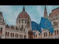 Fortress Europe Rises Against All Europe Patriotic Song In Various European Languages mp3