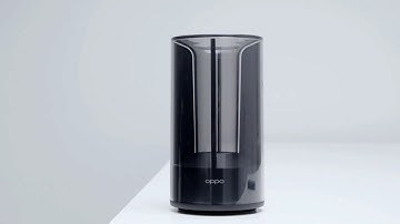 OPPO AX5400 Review | What Are Benefits of Wi-Fi 6 Router 2023?