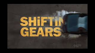 SHIFTING GEARS | Opening Credits (2025)