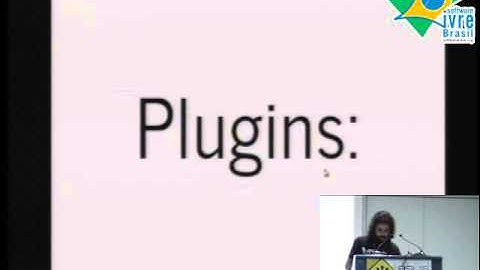 Fisl 16 - Ionic Elevando o nível do seu app multiplataforma com Cordova, AngularJS e Sass