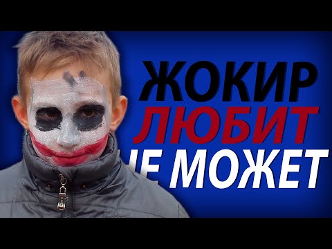 ТУПЫЕ СТАТУСЫ МАЛОЛЕТОК 🤡