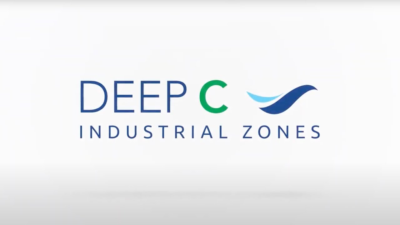 Deep C Holding - Deep C Holding, engineering and investment 