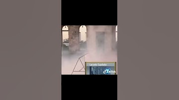 These trending videos are so good 😂 | Most Accurate Flick In CODM? #shorts #codmobile