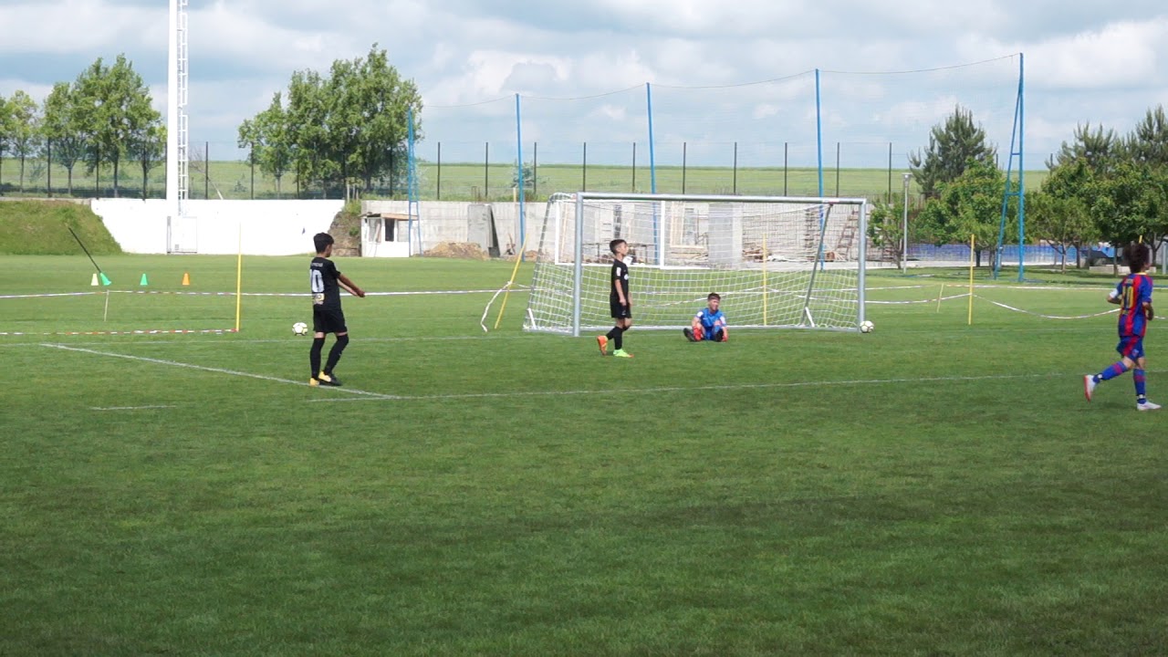 Cautis Steaua Sudului - FC Viitorul Constanta, repriza 2 camera iphone 8 plus apk