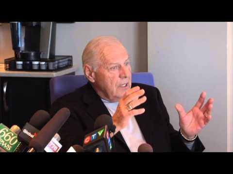 raw-video:-cal-wenzel-responds