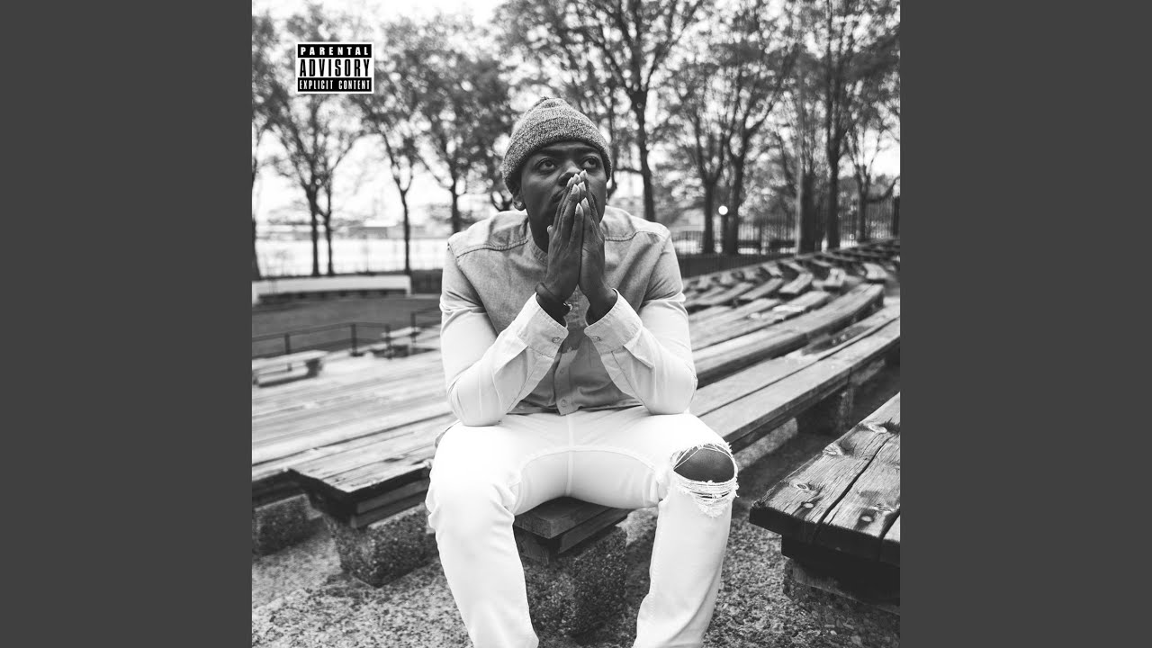 Target Closing Theme (Read by Add-2)