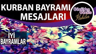 Kurban Bayramı  Mesajları Kurban Bayramınız Mübarek Olsun 2019