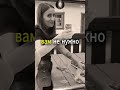 Как понять, что у тебя есть настоящий друг? #саморазвитие #отношения #психология #мышление #любовь