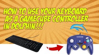 dolphin emulator not responding on mac os sierra dolphin emulator not responding on mac os sierra