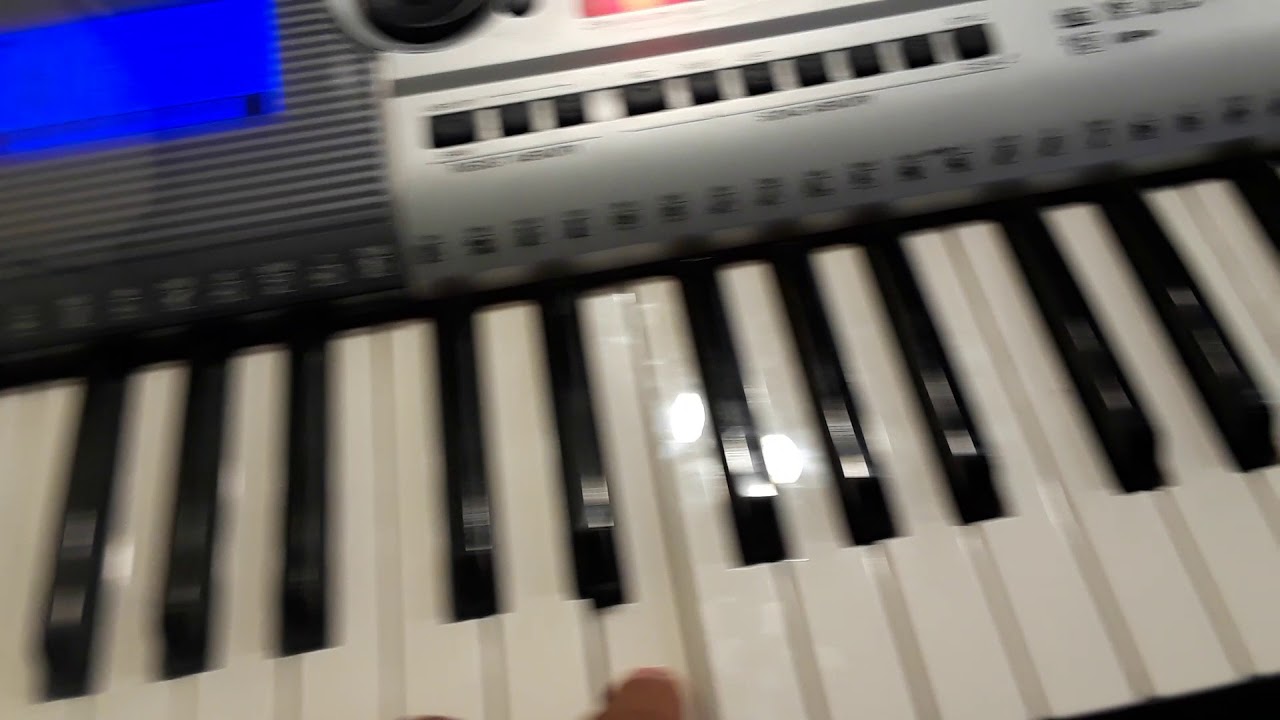 piano tutorial: Como ubicar las notas, (Mi-E) camera iphone 8 plus apk
