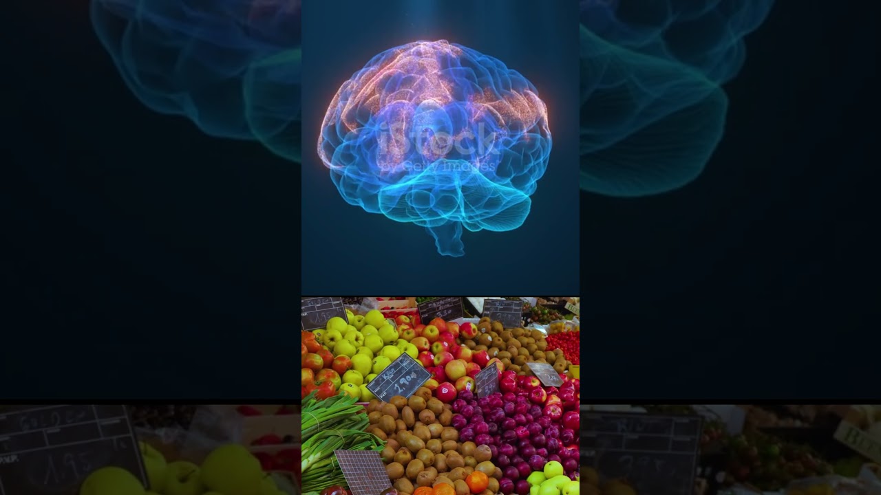 Protect your memory with Pineal Guardian! 🌱🧠#MemoryTips, #HealthyBrain, #MentalFocus,.