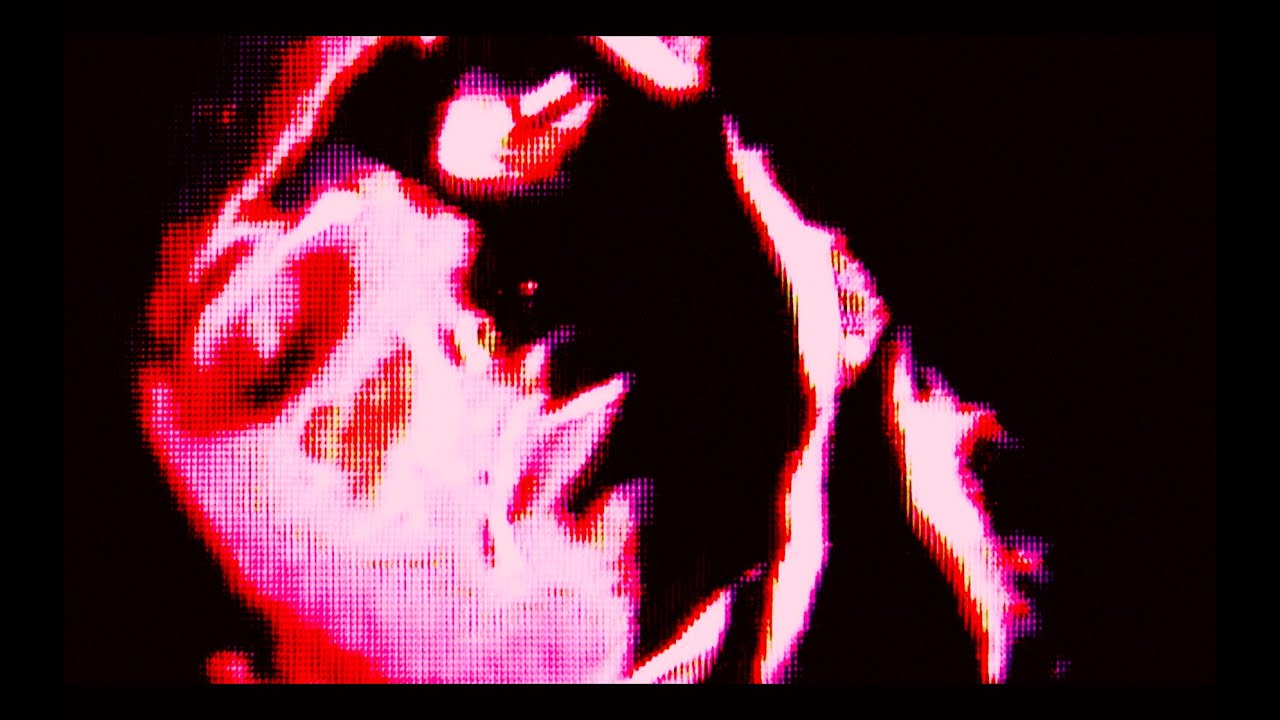 Watch KUBRICK - WAVED (Official Lyric Video) on YouTube Watch KUBRICK - WAVED (Official Lyric Video) on YouTube