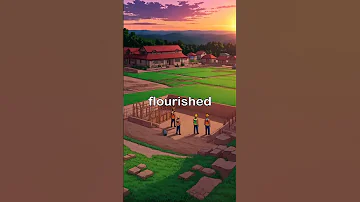 Story Of Anelia Jones Part 1 Anime Trendingshorts Animatedfilms Bedtimestories Flimshorts Flims 