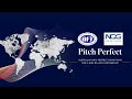 India-Australia Business Case Studies Compendium