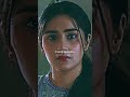 Kaisi Teri Khudgarzi Status Danish Taimoor Dur E Fishan Status Sad Whatsapp Status 