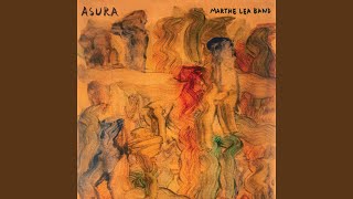 Download Lagu Bølgebryter MP3