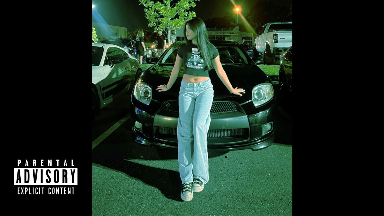 [FREE FOR PROFIT] Lithe Type Beat  - " SLEEPLESS NIGHTS "