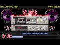 Wbls 1075 mhz wbls 199008 chuck chillout show with funkmaster flex