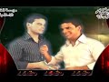 بطل كرار حسين الحجامي مع شعر القاء محمد إبراهيم الساعدي مولد قديمه من الارشيف النسخه الاصليه mp3