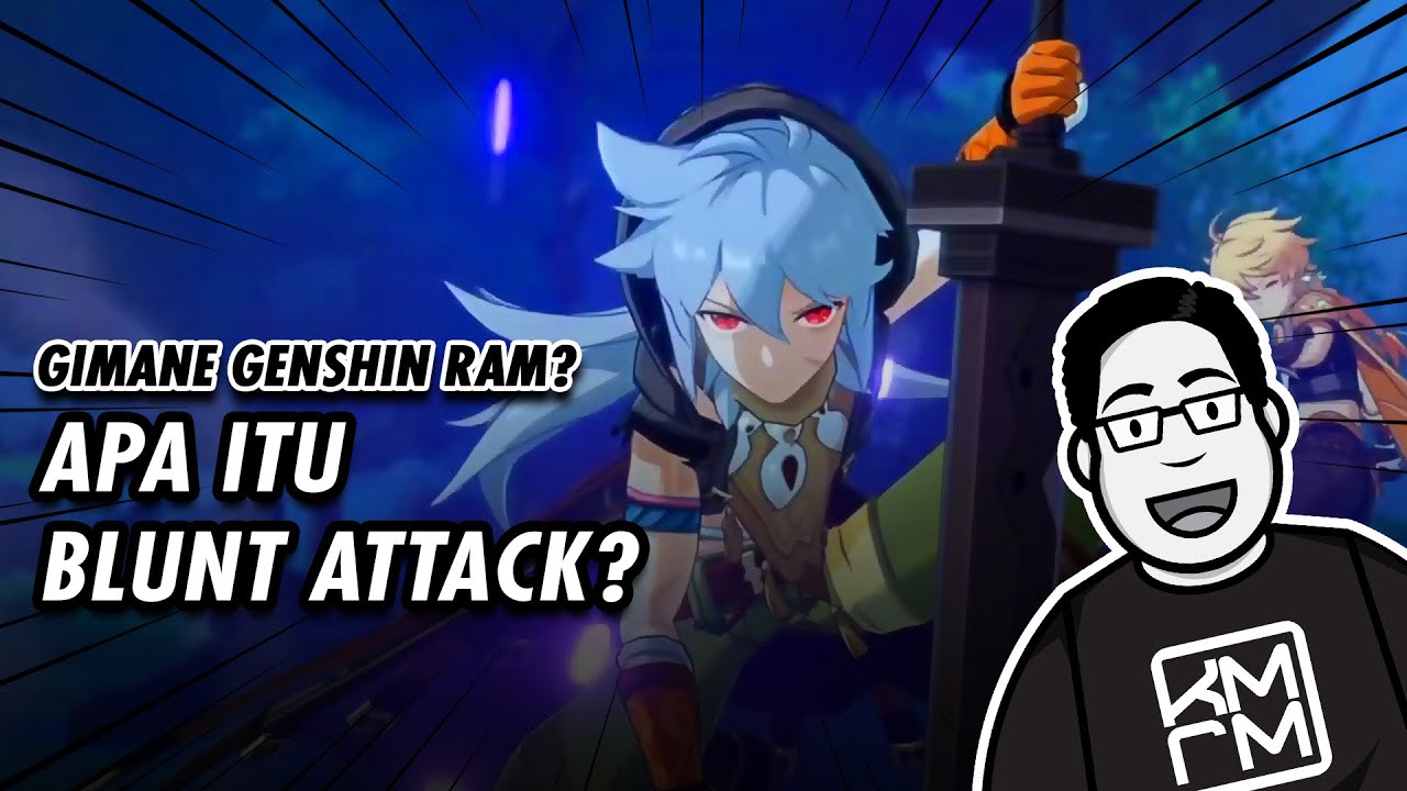 genshin-pemula-apa-itu-damage-blunt-di-genshin-impact-youtube