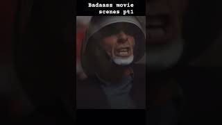 Badass Movie Scenes Pt1 #Viral #Badassmoment #Starwars #Darthvader #Shorts