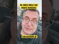 Im mniej wiesz tym więcej wydajesz #sukcesstudio #rozwojbiznesu #konsultacje