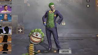 New Zombies In Island 🏝️ Zombie land game 🎮 screenshot 5