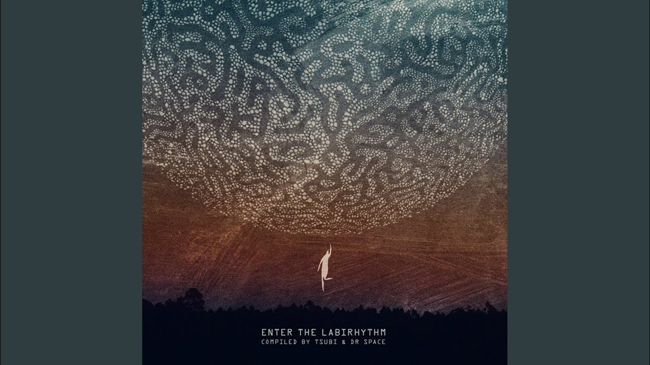 Exhale (Original Mix)