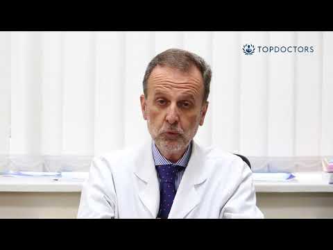 Vídeo: Intoxicació alimentària: tractaments eficaços