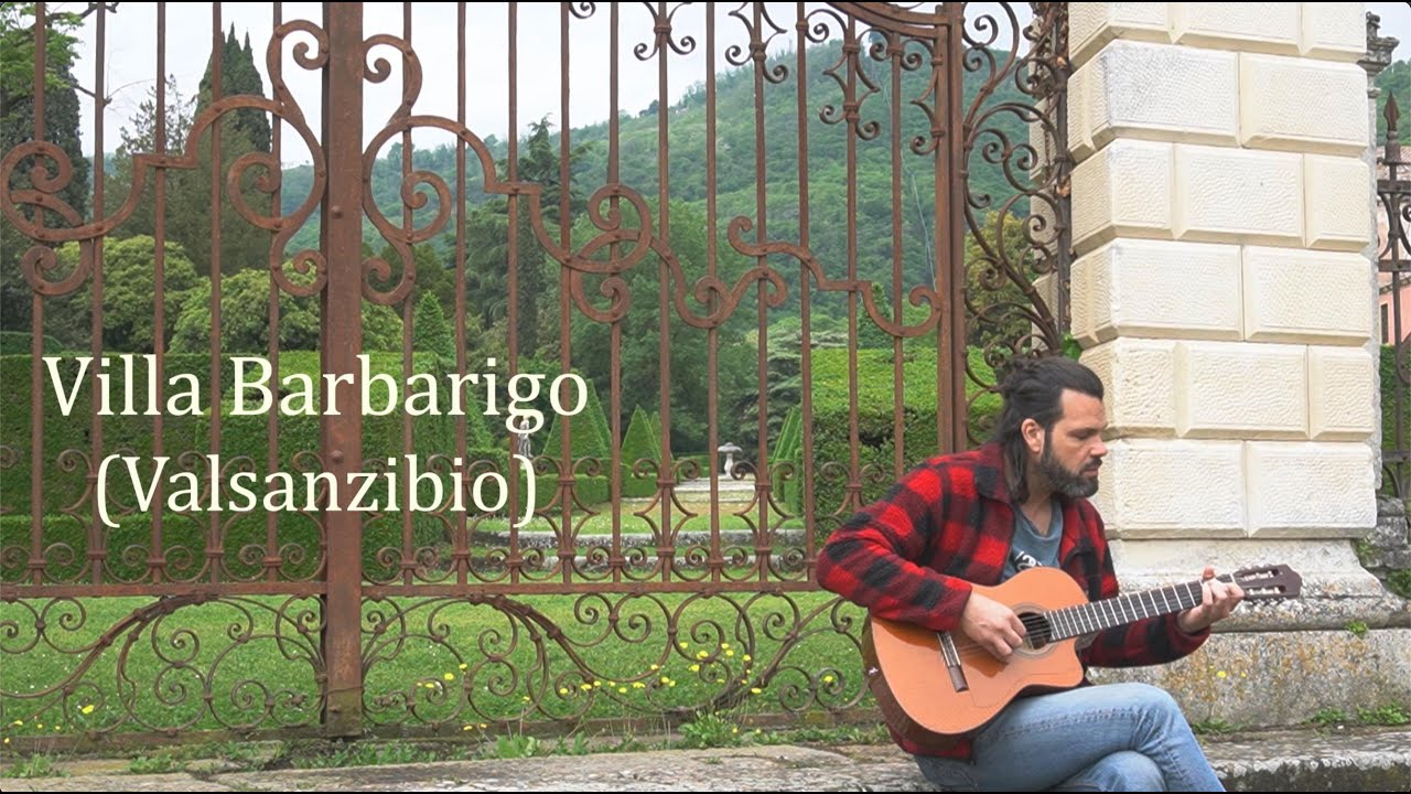 Guinnivere | Giorgio Gobbo