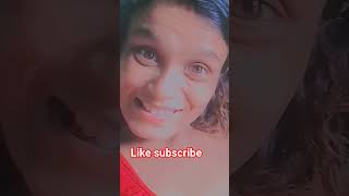 Teri yari meri yari #music #love
