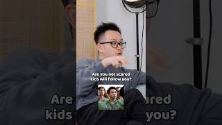 Is it really worth the upgrade? 🤔🏠 #podcast #talkshow #housing #singapore