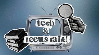 TECH&TEENS TALK! - Solusi Serta Masalah Dalam Instalasi dan Deployment Software screenshot 1