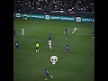 Pero que remontada ☠️🔥 #football #edit #trend