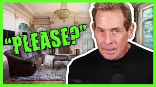 ‘I’LL PAY $1.5M FOR SEX’: Fox Sports Host SUED In WILD Scandal | The Kyle Kulinski Show