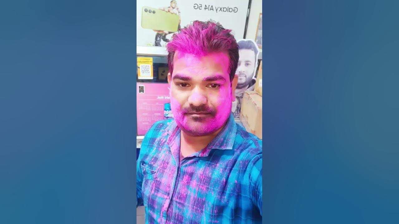 bhojpuri holi dj khesari