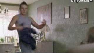 Dear Mommy And Daddy...