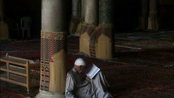 یَوۡمَ نَدۡعُوا۟ كُلَّ أُنَاسِۭ بِإِمَـٰمِهِمۡۖ | سورة الإسراء [٧١-٨٥] | القارئ: محمد صديق المنشاوي