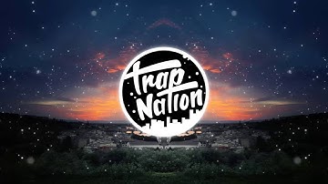 Zara Larsson - Ain
