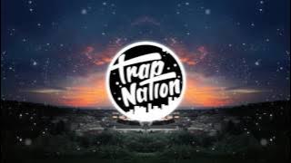 Zara Larsson - Ain't My Fault (R3hab Remix)