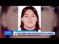 Incendio en La Victoria: buscan a la ‘China Yessenia’, presunta autora intelectual de la masacre