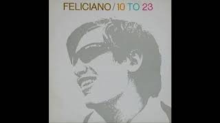 Jose Feliciano (호세 펠리치아노) -  Rain, 1969 Resimi
